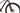 Lapierre Prorace SAT 8.9 2022 - SRAM X01 - Lapierre