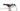 Cube Reaction C:62 ONE 2025 - SRAM NX - Aluminium