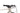 Cube Reaction C:62 ONE 2025 - SRAM NX - Aluminium
