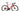 Scott Addict RC 15 2019 - Shimano Ultegra Di2 2x11sp - Campagnolo Bora One 35