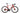 Scott Addict RC 15 2019 - Shimano Ultegra Di2 2x11sp - Campagnolo Bora One 35