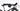Flyer Uproc X 9.5 2023 - SRAM X01 AXS 1x12sp - Mavic Deemax