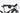 Flyer Uproc X 9.5 2023 - SRAM X01 AXS 1x12sp - Mavic Deemax