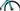 Bianchi Sprint 2024 - Shimano 105 Di2 2x12sp - Velomann V30R
