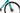 Bianchi Sprint 2024 - Shimano 105 Di2 2x12sp - Velomann V30R