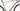 Ridley Grifn 2025 - Shimano 105 - Forza Norte