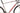 Ridley Grifn 2025 - Shimano 105 - Forza Norte