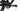 BH Lynx Race 2022 - Shimano Deore - Aluminium