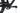 BH Lynx Race 2022 - Shimano Deore - Aluminium