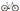 Specialized Turbo Levo 2021 - Shimano SLX - Aluminium