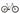 Specialized Turbo Levo 2021 - Shimano SLX - Aluminium