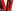 Scott Scale 970 2021 - SRAM SX - Aluminium