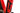 Scott Scale 970 2021 - SRAM SX - Aluminium