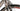Trek Madone 5.5 2010 - Campagnolo Record - Bontrager Race