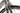 Trek Madone 5.5 2010 - Campagnolo Record - Bontrager Race