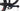 Specialized Epic 2021 - Shimano Deore - Aluminium
