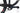 Specialized Epic 2021 - Shimano Deore - Aluminium