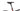 BH Quartz 3.0 2020 - Shimano 105 - Shimano RS