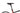 BH Quartz 3.0 2020 - Shimano 105 - Shimano RS