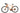Giant Revolt Advanced 2 2019 - Shimano 105 - Giant P-X2 wheelset
