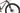 Scott Spark RC 900 Team 2018 - SRAM GX AXS 1x12sp - Syncros XR 2.5