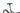 Merida eONE-FORTY 500 2022 - Shimano Deore - MERIDA COMP TR, 29mm inner width, material: aluminium, Tubeless ready (tubeless tape and valves not included)