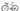Megamo West 10 2022 - SRAM Apex - Black Jack Ready GR TR