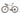 Megamo West 10 2022 - SRAM Apex - Black Jack Ready GR TR