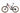 Trek Fuel EX 9.7 2019 - SRAM GX - Aluminium