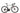 Colnago V4Rs Di2 12V 2024 - Shimano Ultegra Di2 - Bontrager Aeolus Pro 37