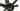 Kuota Kobalt 2017 - Shimano Ultegra 2x11sp - Aluminium