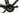 Kuota Kobalt 2017 - Shimano Ultegra 2x11sp - Aluminium