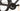 Scott Addict 30 2025 - Shimano 105 Di2 2x12sp - Syncros Capital 1.0