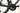 Scott Addict 30 2025 - Shimano 105 Di2 2x12sp - Syncros Capital 1.0