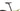 Orbea Oiz M10 2022 - Shimano XTR - Gurpil Alpha