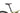Orbea Oiz M10 2022 - Shimano XTR - Gurpil Alpha
