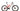 Specialized S-Works Turbo Levo 2020 - SRAM XX1 1x12sp - Roval Traverse SL
