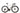 BH Aerolight 2024 - Shimano Ultegra Di2 2x12sp - Vision 55 TC