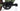 Orbea Kemen 2024 - Shimano Cues - Aluminium