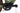 Orbea Kemen 2024 - Shimano Cues - Aluminium