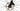 Cervelo Caledonia 2024 - SRAM Rival AXS - DT Swiss E1850 Spline