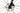 Cervelo Caledonia 2024 - SRAM Rival AXS - DT Swiss E1850 Spline
