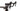 Pinarello Angliru 2020 - Shimano Ultegra - Aluminium