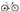 Scott Scale RC 900 Pro 2022 - Shimano XT - Gurpil Alpha