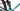 Bianchi Methanol CV FS 2020 - SRAM X01 - Aluminium
