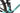 Bianchi Methanol CV FS 2020 - SRAM X01 - Aluminium