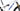 BH iLynx Trail 8.8 2023 - Shimano XT - RaceFace Turbine