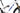 BH iLynx Trail 8.8 2023 - Shimano XT - RaceFace Turbine