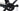 Giant TCR Advanced 0 PC 2025 - Shimano 105 Di2 2x12sp - Giant SLR 2 36