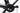 Giant TCR Advanced 0 PC 2025 - Shimano 105 Di2 2x12sp - Giant SLR 2 36